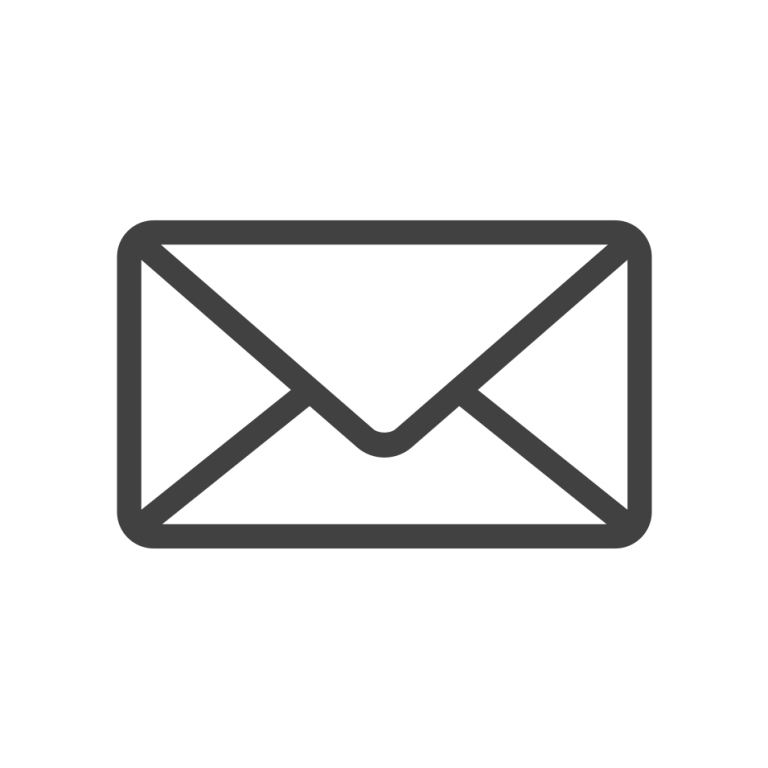 Email Icon