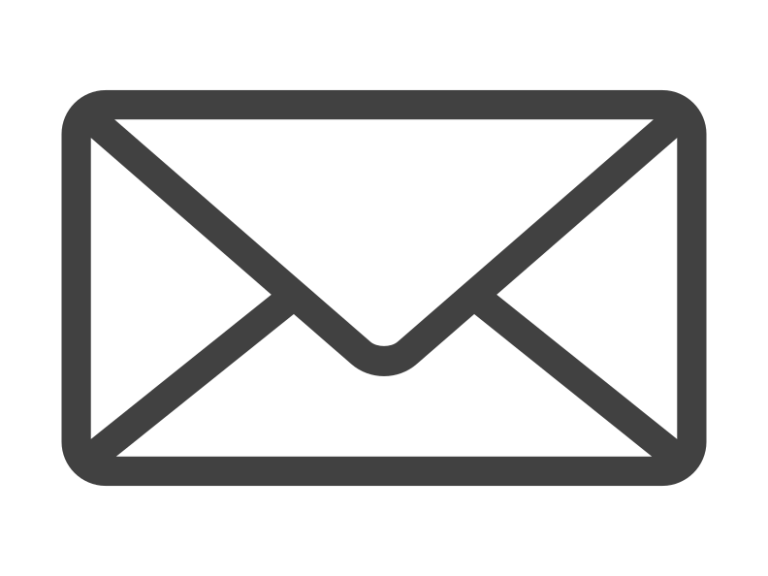 Email Icon